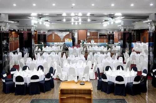 Hotel Dongbang Csindzsu Kültér fotó